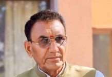 मत्स्य क्षेत्र के विस्तार के लिये बजट में 412 करोड़ 89 लाख रूपये का प्रावधान