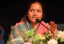 महिलाओं की सुरक्षा, स्वाभिमान और आत्मनिर्भरता को मिला सशक्त आधार