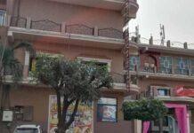 सुसाइड या मर्डर? छात्रा की मौत ने बढ़ाए सवाल, सीसीटीवी और हालात उलझे