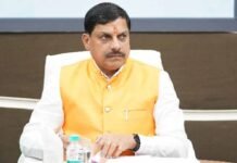 आत्मनिर्भर और स्वावलंबी बनाने में सक्षम शिक्षा व्यवस्था ही देश के लिए उपयुक्त