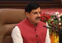 ड्रोन, एआई, स्मार्ट सिंचाई और डिजिटल मार्केटिंग को बढ़ावा