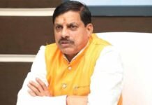 सीएम डॉ. यादव मुंबई क्लाइमेट वीक में संभालेंगे विशेष सत्र की कमान