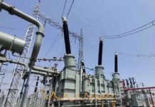 प्रतिनिधि मंडल ने औद्योगिक क्षेत्र पीथमपुर का किया दौरा