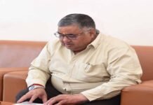 जनसमस्याओं के त्वरित निराकरण हेतु अधिकारियों को दिए आवश्यक दिशा-निर्देश