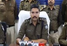 ग्वालियर और कटनी में ऑनलाइन सट्टा गिरोह का भंडाफोड़