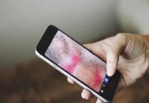 गांव में बैठकर चला रहे थे साइबर ब्लैकमेल गैंग, पुलिस की बड़ी कार्रवाई