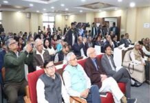 बीबीएसए विधेयक, उच्च शिक्षा नियामक संरचना को आधुनिक एवं एकीकृत बनाने का समग्र प्रयास