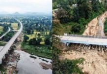 बदलती तस्वीर ग्रामीण भारत की, कनेक्टिविटी से गांवों को नई पहचान