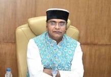 केन्द्रीय सहकारिता मंत्री शाह की अध्यक्षता में नई दिल्ली में होगी समीक्षा