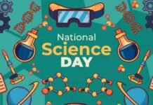 भोपाल में 28 फरवरी को होगा राज्य स्तरीय विज्ञान महोत्सव