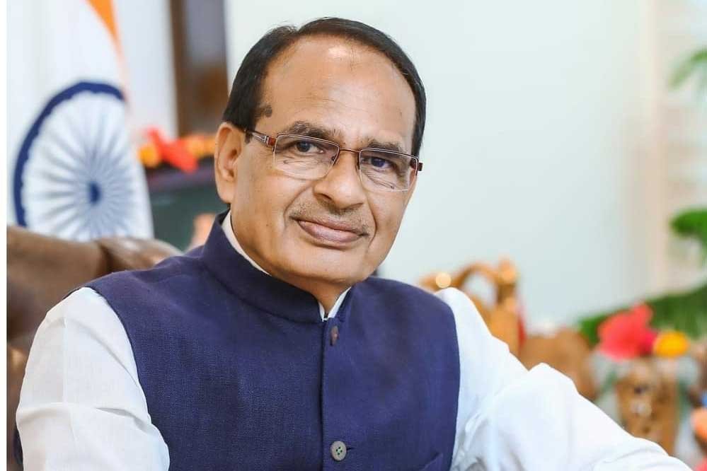 Shivraj_Singh_Chauhan_126_1.jpg