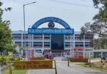 बिरसिंगपुर से आई गुड न्यूज, बिजली उत्पादन में ऐतिहासिक प्रदर्शन