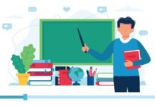 गेस्ट टीचर्स के लिए निराशाजनक खबर, 900 शिक्षकों को आरक्षण से वंचित किया गया