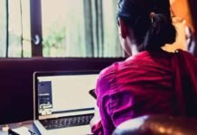 ऑनलाइन निवेश का झांसा देकर 8.90 लाख उड़ाए, फर्जी वेबसाइट से बड़ा स्कैम