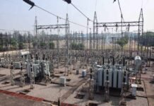 एमसीबी में बिजली उपभोक्ता करीब 3 गुना, सिंचाई पंप 9 गुना बढ़े