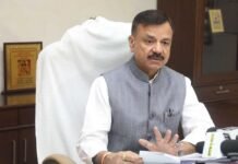 शिक्षा विभाग ने जारी किया अलर्ट, 7 दिन अनुपस्थिति वाले कर्मचारियों को लगेगा कड़ा कदम