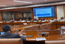 CG : एआई आधारित शिक्षा से भारत के युवाओं को मिलेगा वैश्विक मंच : MP बृजमोहन अग्रवाल …