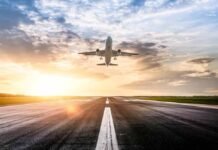 MP से अमृतसर और बैंकाक के लिए सीधी फ्लाइट, इस महीने से शुरू होगा एयरलाइन संचालन