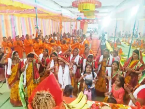 app_1769934405697f0e45d70c0_1000119372