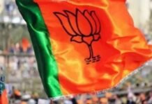 भाजपा की नई राष्ट्रीय टीम में मप्र का दबदबा, 15 नेताओं को मिला अवसर