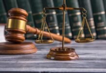 अभ्युदय जैन केस: हाईकोर्ट ने मां के खिलाफ एफआईआर की निरस्त, 360 दिन बाद अलका जैन को राहत