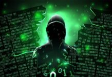 ‘डिजिटल अरेस्ट’ का डर दिखाकर RTO एजेंट से लाखों की ठगी