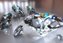 तीन साल के इंतजार के बाद पन्ना में शुरू हुई पहली संयुक्त हीरा नीलामी