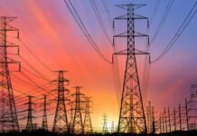 जायका टीम ने भोपाल में एमपी ट्रांसको की ट्रांसमिशन लाइन और महावड़िया सब स्टेशन का सूक्ष्म मूल्यांकन किया