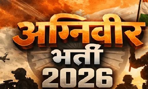 file_00000000217c71fdb4b3dfdbaee2f4f3