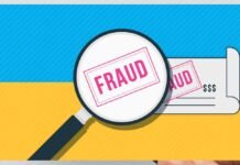 फर्जी मौत के सहारे भिलाई में 1.19 करोड़ रुपये की बीमा राशि हड़पने का खुलासा