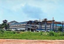 उप मुख्यमंत्री विजय शर्मा के प्रयासों से 4.73 करोड़ रुपये जारी