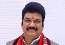 MSP पर गेहूं उपार्जन के लिए किसानों में उत्साह, 20,000 से अधिक रजिस्ट्रेशन दर्ज