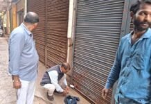 सावधान! मध्य प्रदेश में नकली मसालों का जाल, जांच में सामने आई खतरनाक सच्चाई