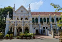 HC ने 28 सप्ताह की गर्भावस्था में 13 साल की लड़की को अबॉर्शन की मंजूरी दी, विवादित फैसला