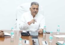 रिसर्च स्कॉलर्स के लिए नया नियम, विश्वविद्यालय तय समय पर जारी करेंगे PhD कैलेंडर