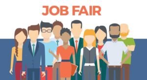 job_fair_116_2.jpg