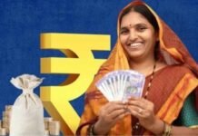 अब हर महीने ₹3000! लाड़ली बहना योजना को लेकर CM मोहन यादव की बड़ी घोषणा