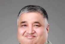 यात्रियों की सुविधा में नया आयाम : पर्यटन मंत्री राजेश अग्रवाल के प्रयास से अंबिकापुर-दुर्ग एक्सप्रेस अब रायपुर स्टेशन के प्लेटफॉर्म-1 से चलेगी