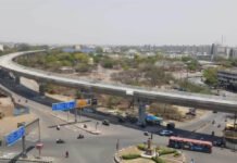 भोपाल मेट्रो को वित्तीय सहारा: दो नए रूटों के लिए बजट मिलने की संभावना, पिछली बार मिली थी बड़ी मंजूरी