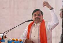 उज्जैन में ऐतिहासिक ग्रामीण डाक सेवक सम्मेलन, 7500 सेवकों की होगी उपस्थिति