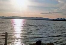 अब बढ़ेगी गर्मी की तपिश: छत्तीसगढ़ में चढ़ेगा पारा, मौसम हुआ शुष्क