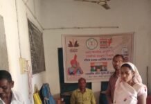 मोहला : मानपुर विकासखंड सहित जिले की 197 उचित मूल्य दुकानों में भंडारण पूर्ण, हर्षोल्लास से मनाया जा रहा चावल उत्सव मोहला : मानपुर विकासखंड सहित जिले की 197 उचित मूल्य दुकानों में भंडारण पूर्ण, हर्षोल्लास से मनाया जा रहा चावल उत्सव