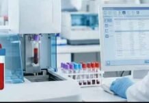 मध्य प्रदेश में खून की सुरक्षा पर बड़ा फैसला, अस्पतालों में लागू होगा ‘NAT’ टेस्ट