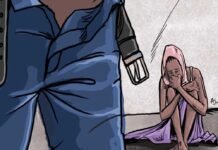 महिला मरीज पर होटल में घिनौना हमला, रिटायर्ड डॉक्टर ने अपने कमरे में रोक कर वारदात की तैयारी, फिर किया रेप