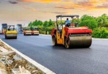 20 गांवों के 662 परिवारों को फायदा, इंदौर–उज्जैन सड़क परियोजना में हरी झंडी