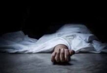 इलाज के बीच मासूम की मौत से भड़का आक्रोश, मेडिकल कॉलेज अस्पताल में परिजनों का विरोध