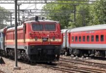 भोपाल-धनबाद और भोपाल-चोपन एक्सप्रेस: सीएम मोहन की हरी झंडी के साथ शुरू होंगी नई ट्रेन सेवाएं