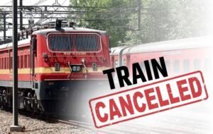 train_cancel2_4.jpg