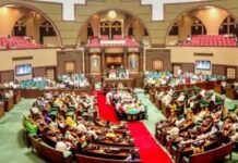 निजी विधेयक में 15 लाख तक स्वास्थ्य कवरेज का प्रस्ताव, कांग्रेस विधायक ने सरकार से फ्री इलाज की मांग की