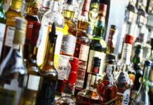 2 मार्च को 29 शराब दुकानों की नीलामी, भोपाल में ठेके का नया टारगेट तय